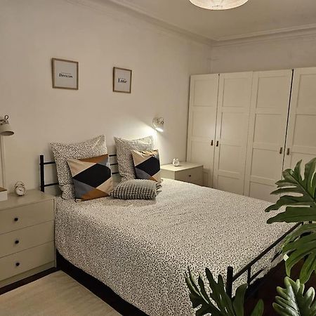 Charmant Nice Appartement 5 Personnes People Max Paris Dış mekan fotoğraf