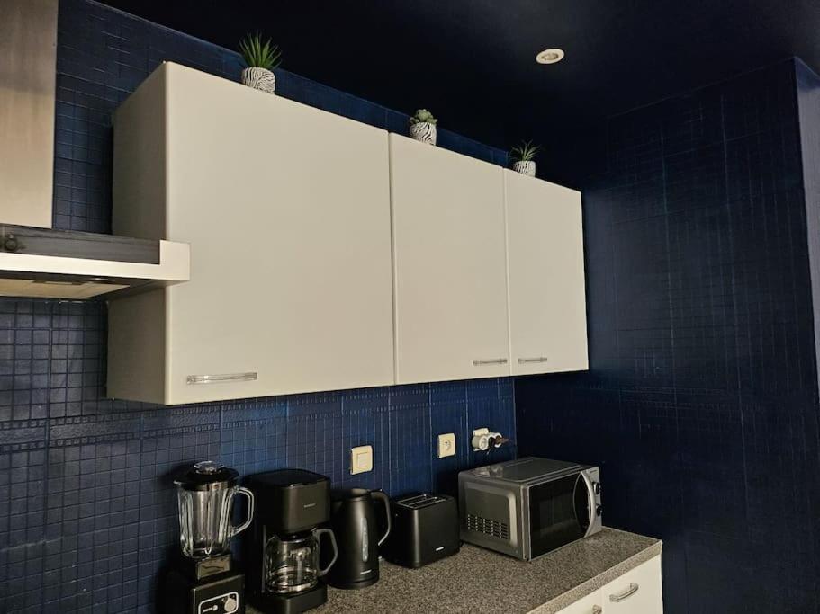 Charmant Nice Appartement 5 Personnes People Max Paris Dış mekan fotoğraf